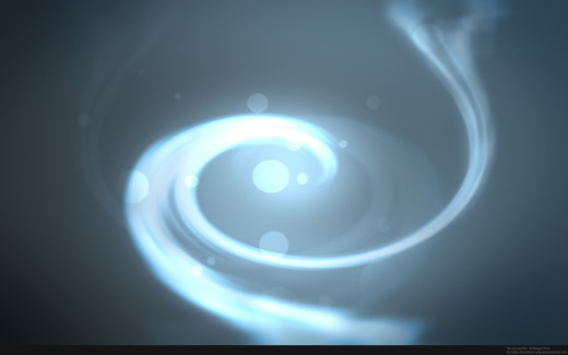 475594 (a): :1920x1200